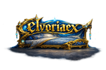 elvoriaex - Inicio